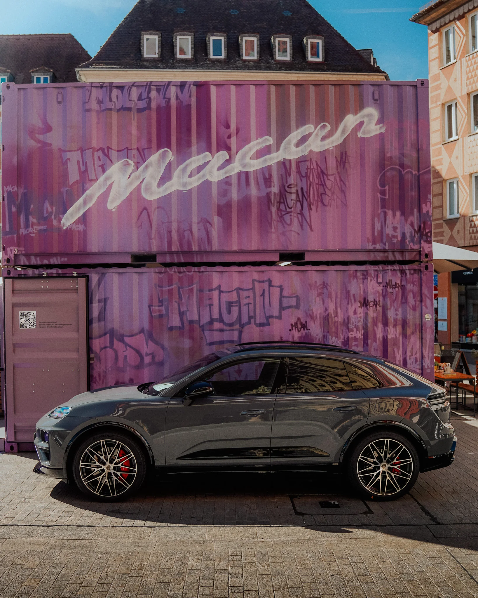 porsche_jubilaeumswoche