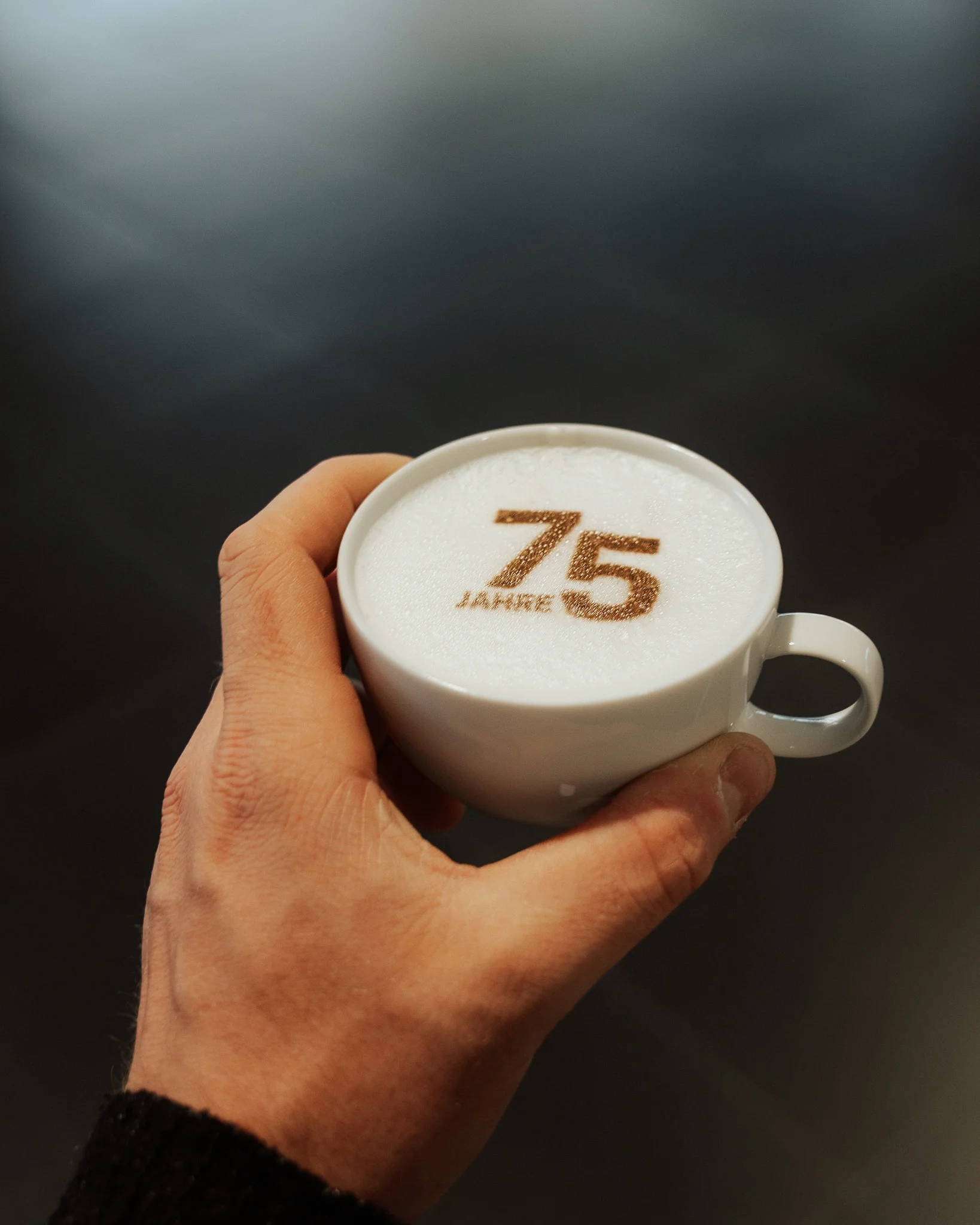 75 Jahre Porsche Zentrum Würzburg