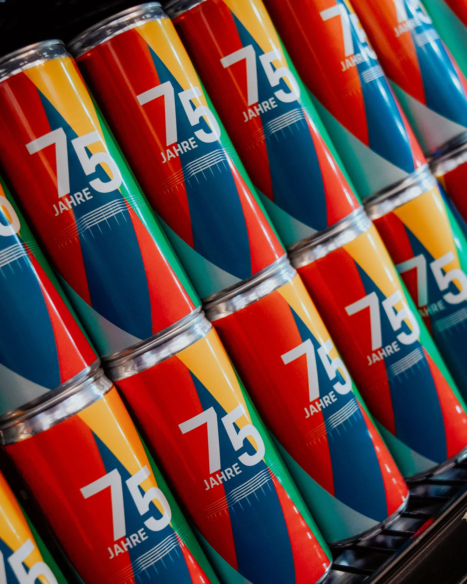 75 Jahre Porsche Zentrum Würzburg