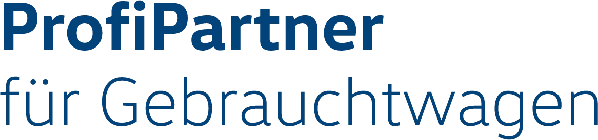 PP_Logo_DarkBlue_.png