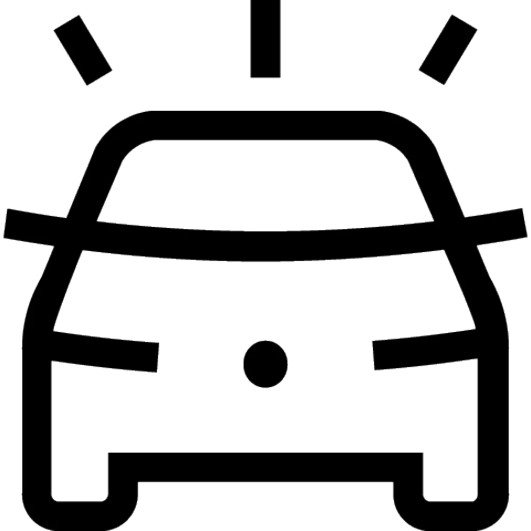 professional_vehicle_reconditioning_medium_black_sRGB.png