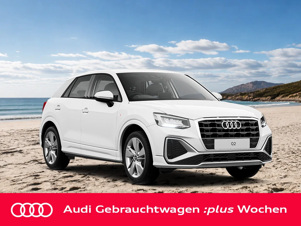 Q2 ohne Preis.jpg