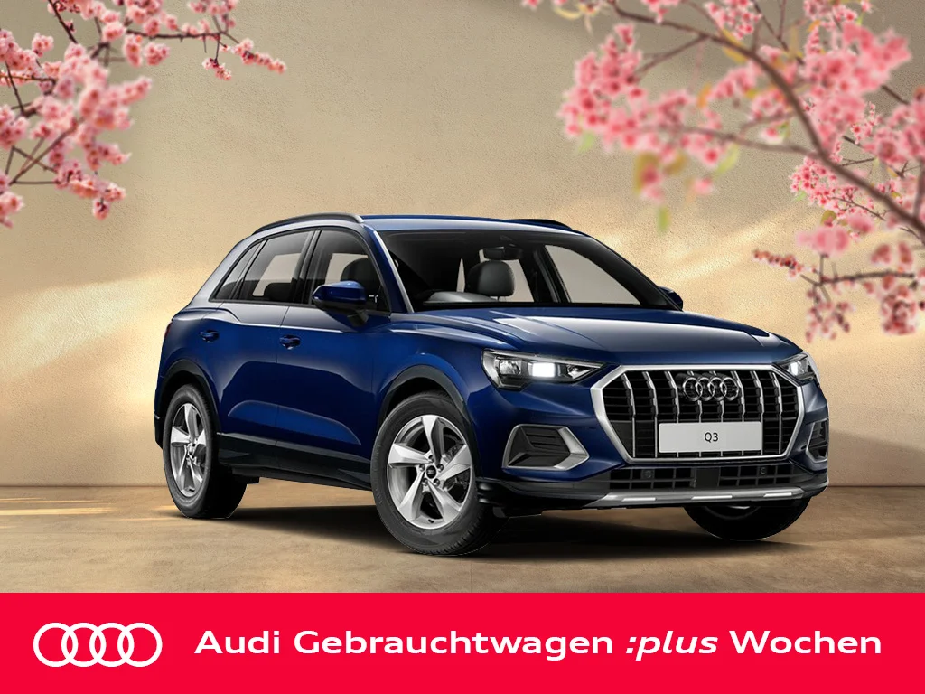 Q3 1024x768 px ohne Preis.jpg