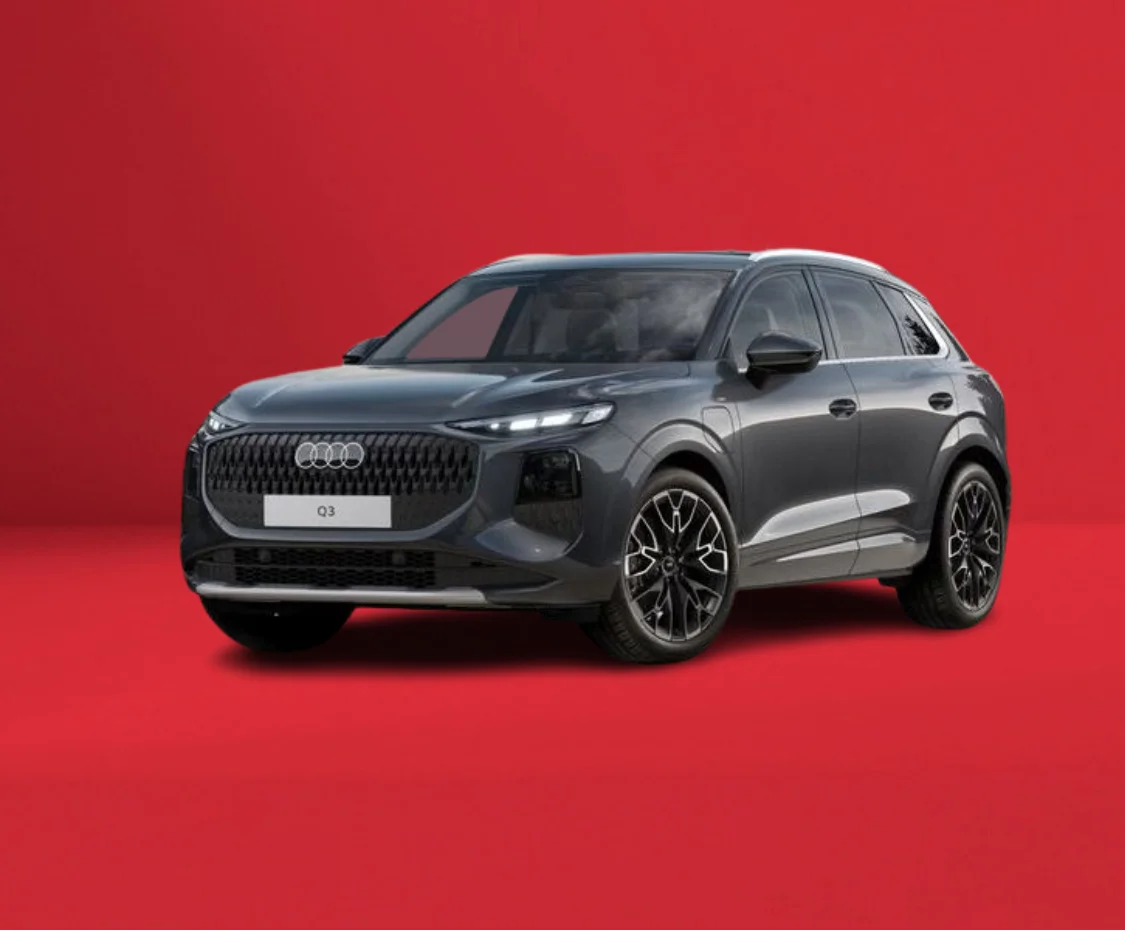 Q3 Hybrid Gewerbe Q3 (1).png