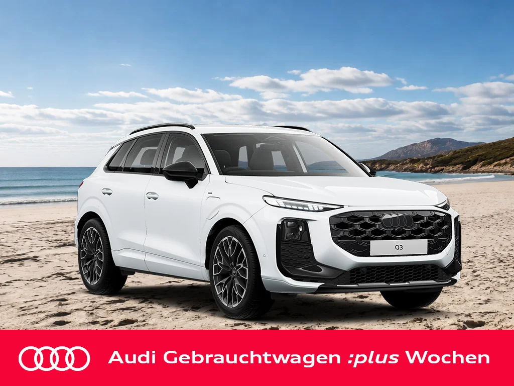 Q3 ohne Preis.jpg