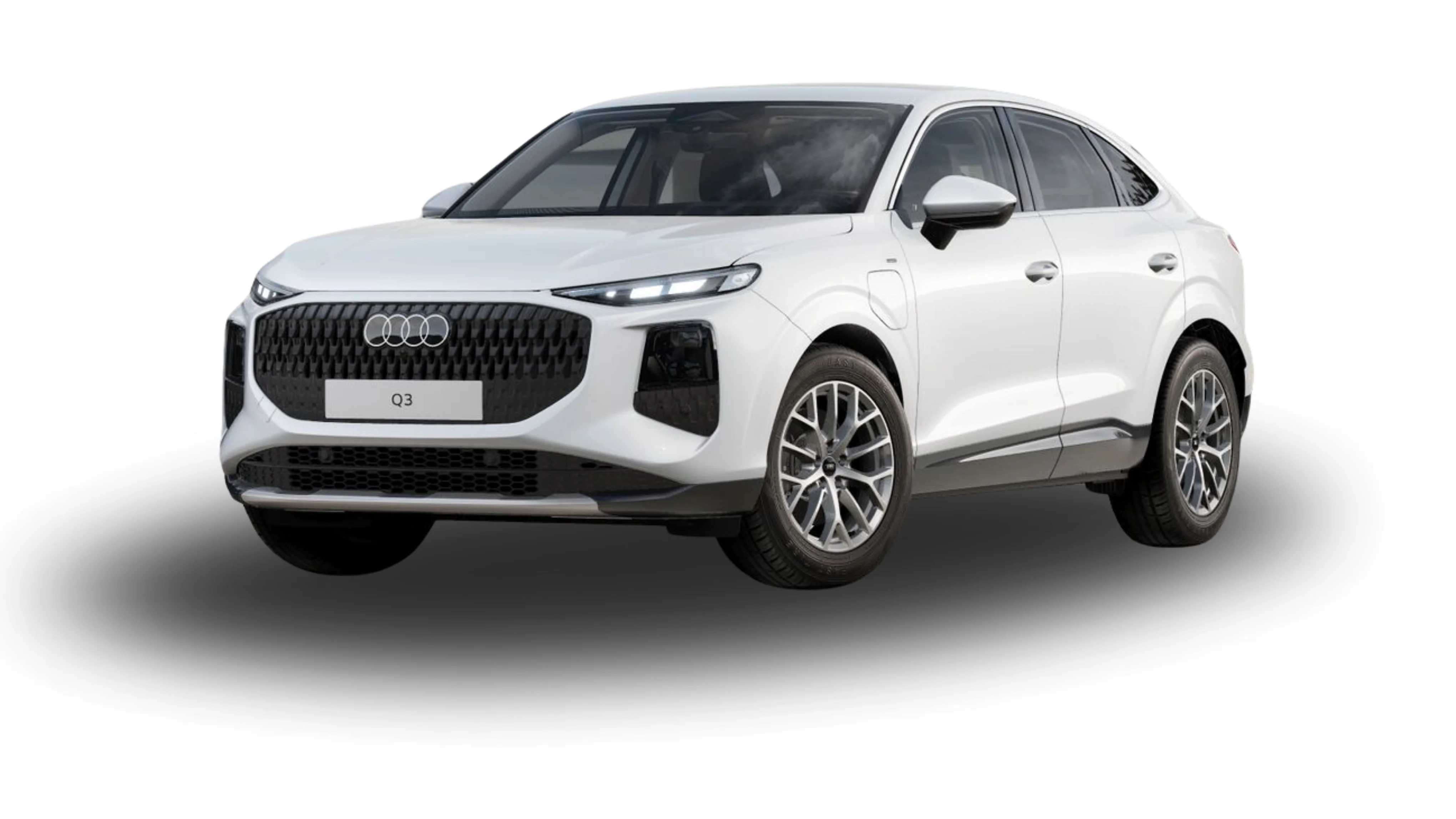 Q3 Sportback hybrid.jpg