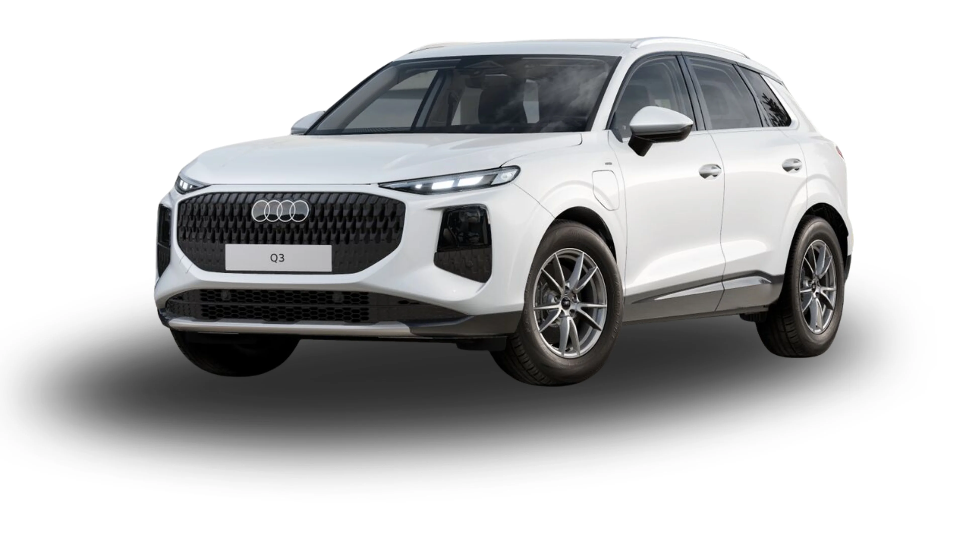 Q3 SUV hybrid.jpg