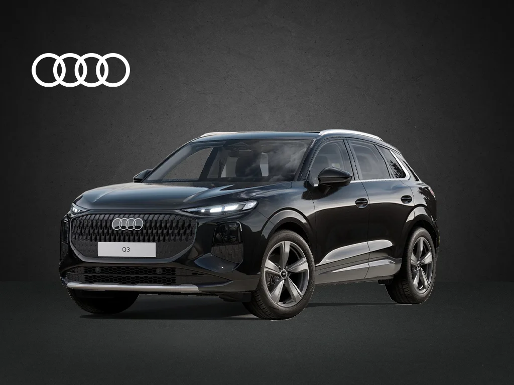 Q3-SUV-ohne.jpg