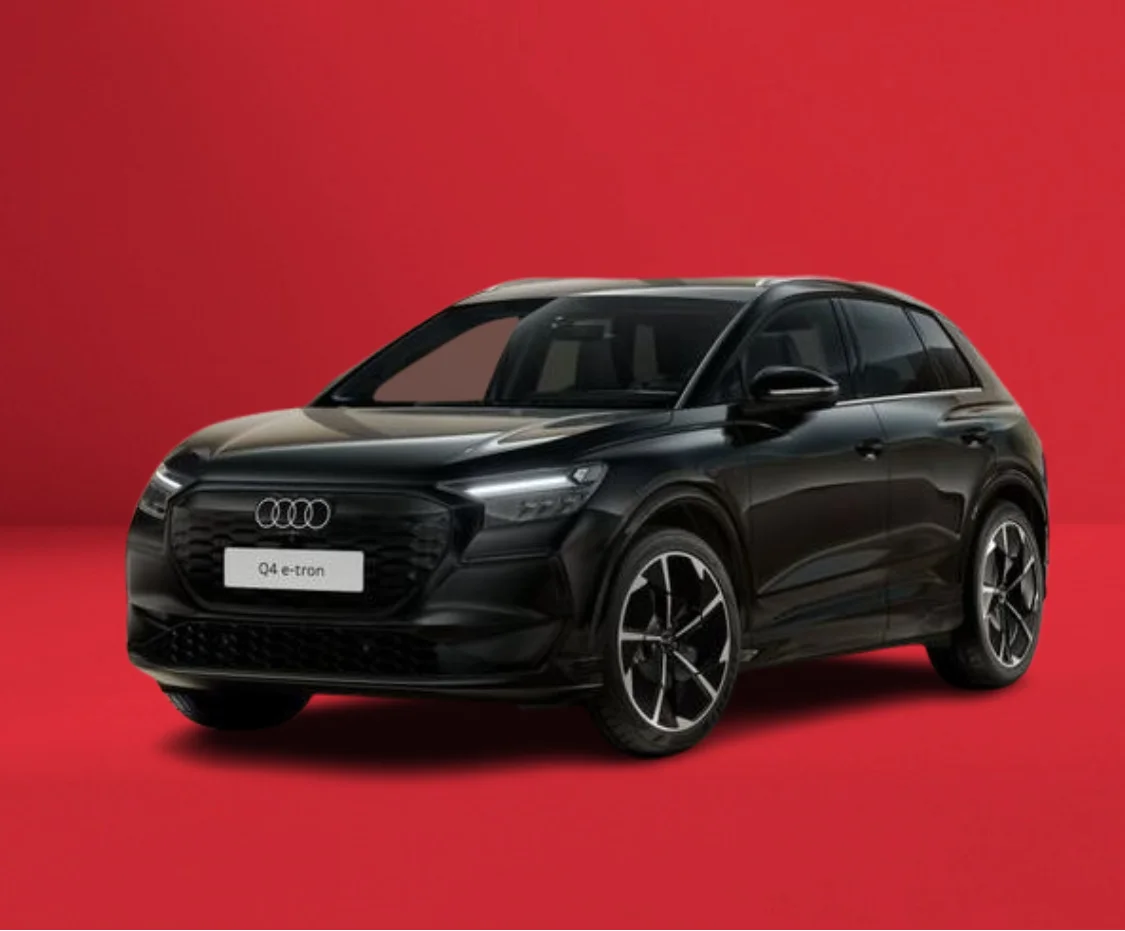 Q4 etron Gewerbe Q3 (1).png