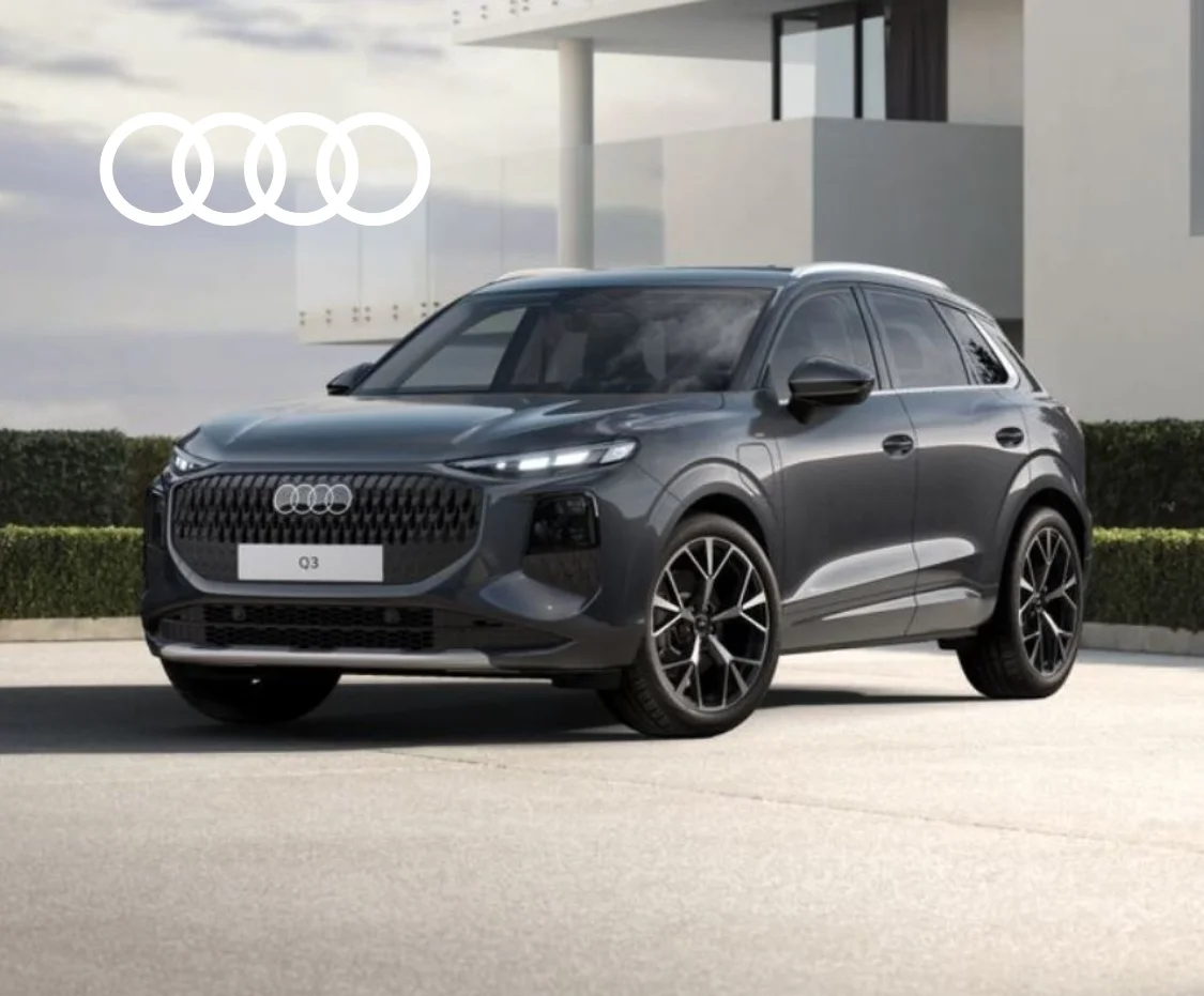 Q5 hybrid gewerbe (1).png