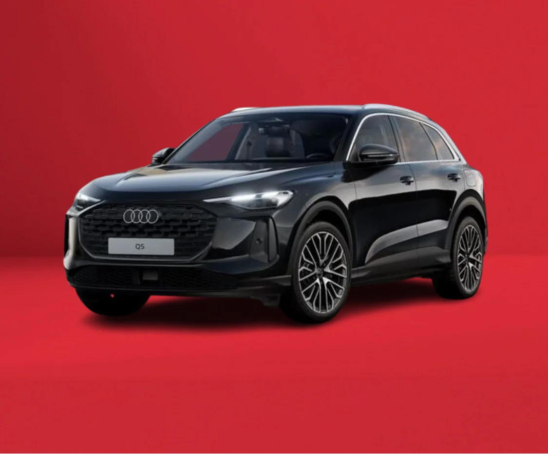 Q5 Hybrid Gewerbe Q3 (1).png
