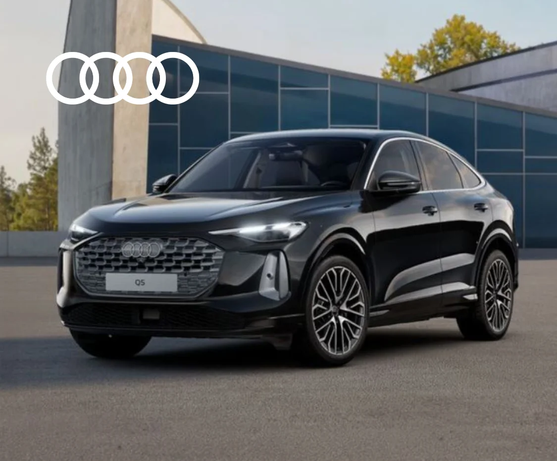 Q5 Sportback_privat (1).png