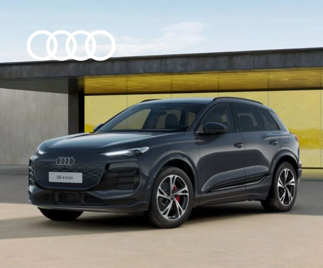 Q6 e-tron gewerbe (2).png