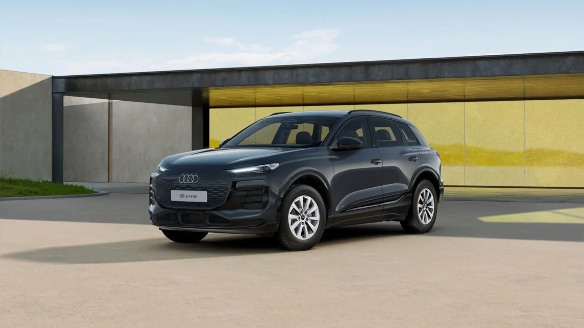 q6 etron Frontlinksansicht.png