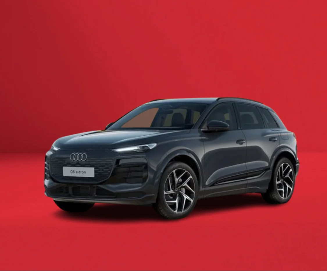 Q6 etron Gewerbe Q3 (1).png