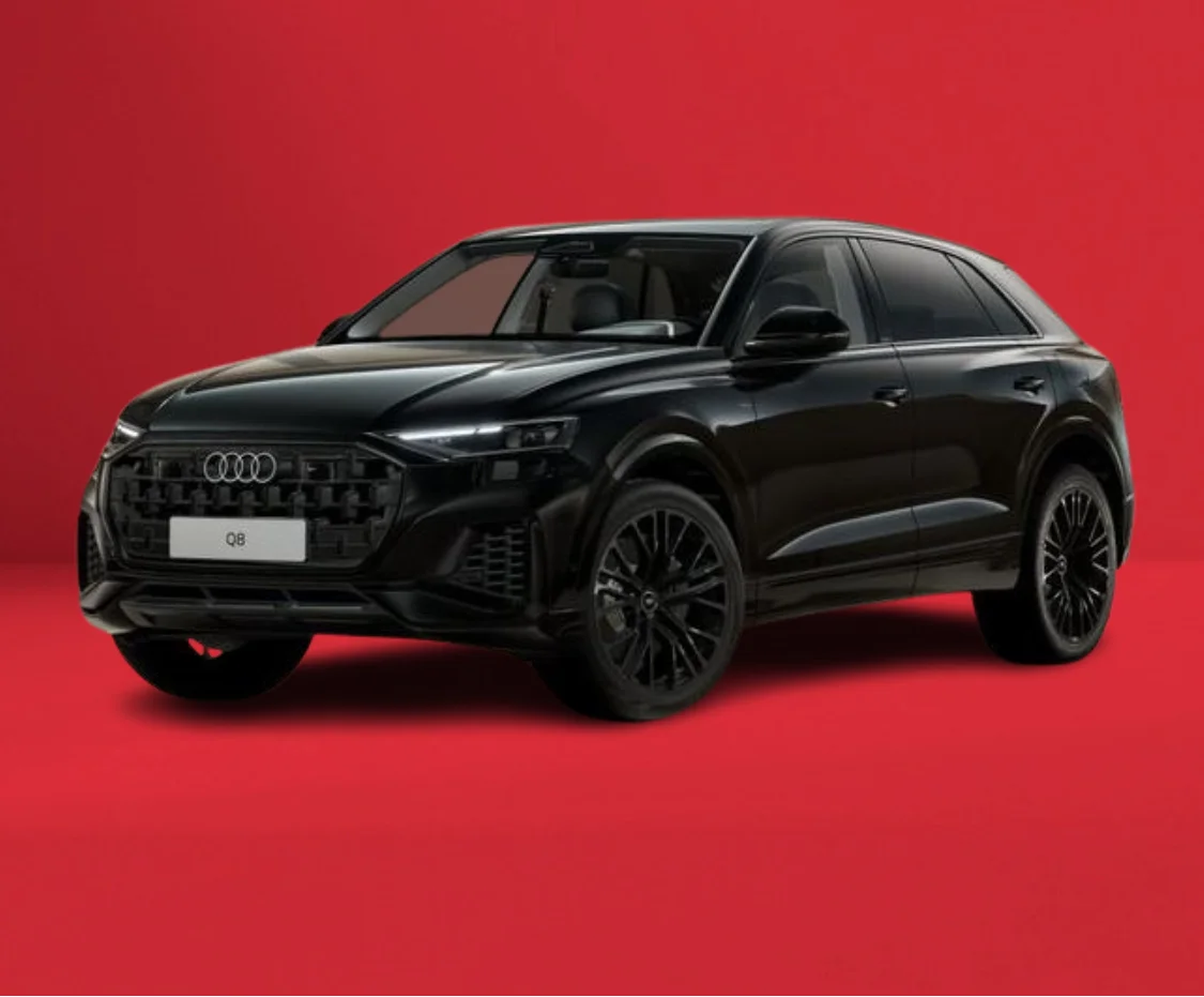 Q8 Hybrid Gewerbe Q3 (1).png