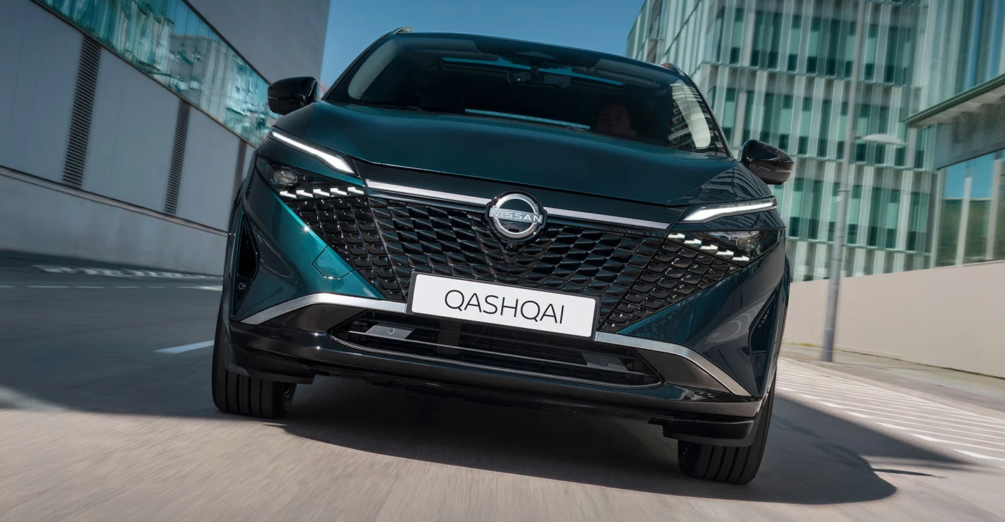 Qashqai-0Leasing-cut.jpg
