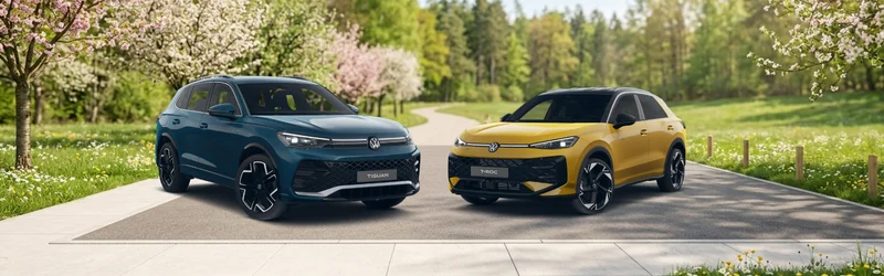 QT2 - HeaderAutohausElmshornWebsite.png