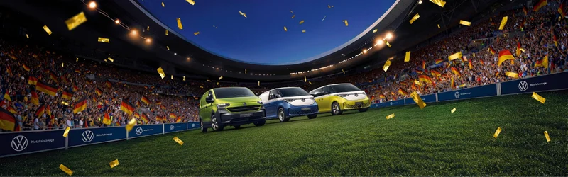 QT2 - VWN-Bild-Aktion_HeaderAutohausElmshornWebsite.png