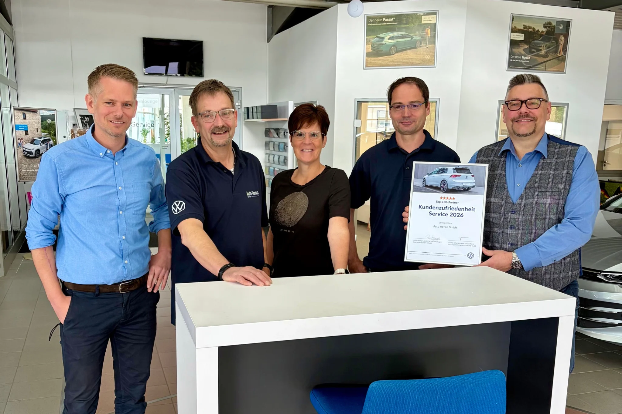 Räderwechsel für 33 € Deine Sicherheit hat Profil. Mit Winterreifen von Auto Henke. (1).png