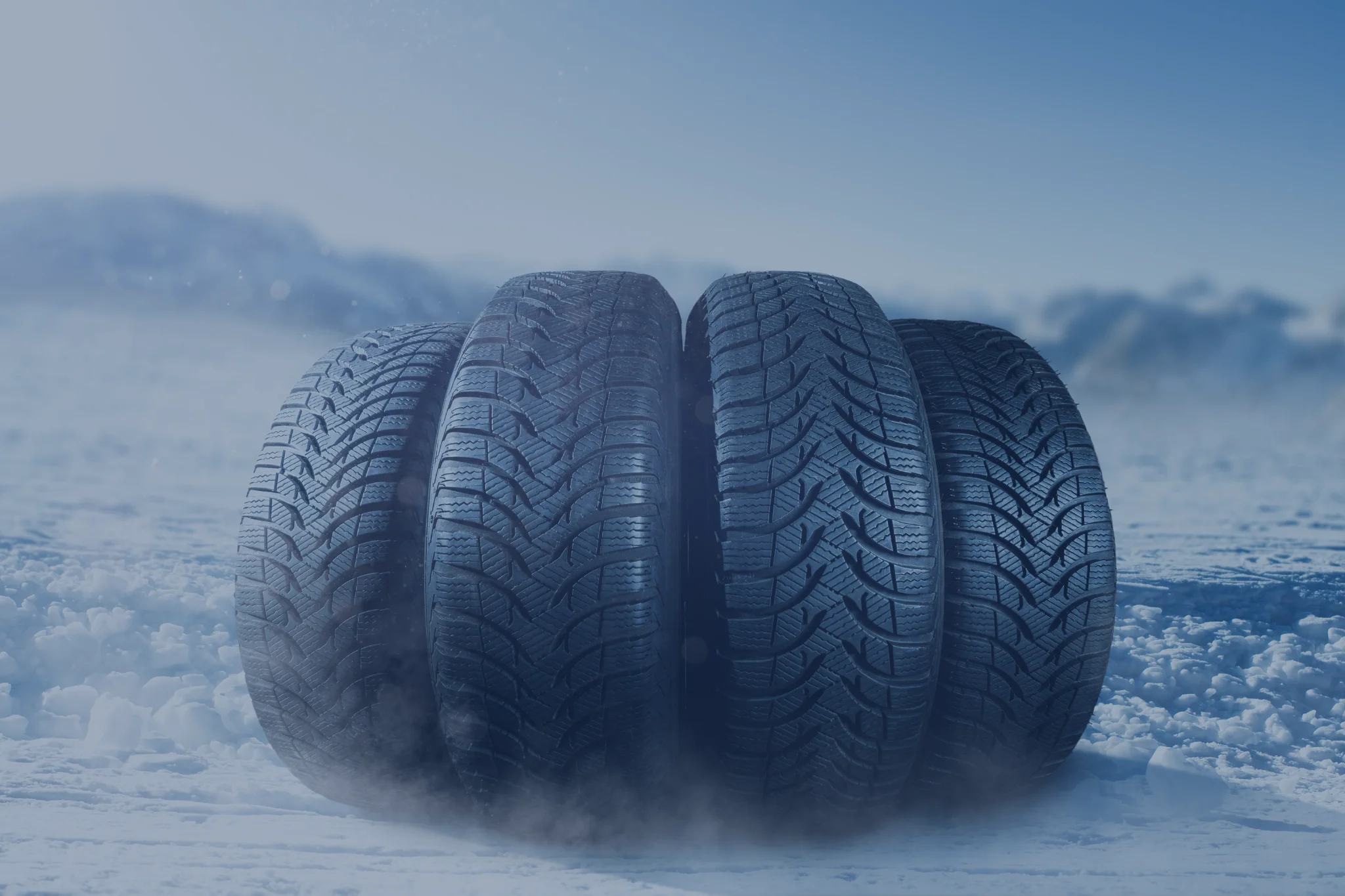 Räderwechsel für 33 € Deine Sicherheit hat Profil. Mit Winterreifen von Auto Henke. (4).png