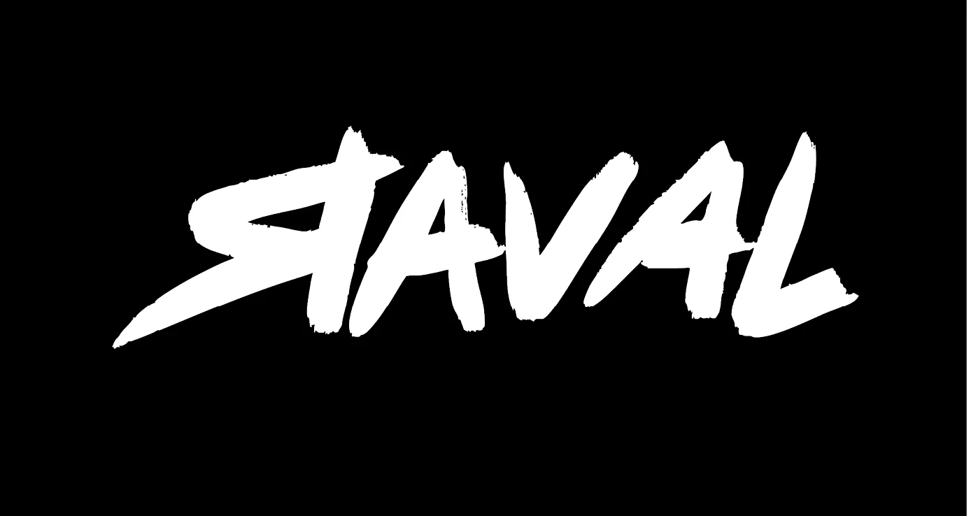 Raval