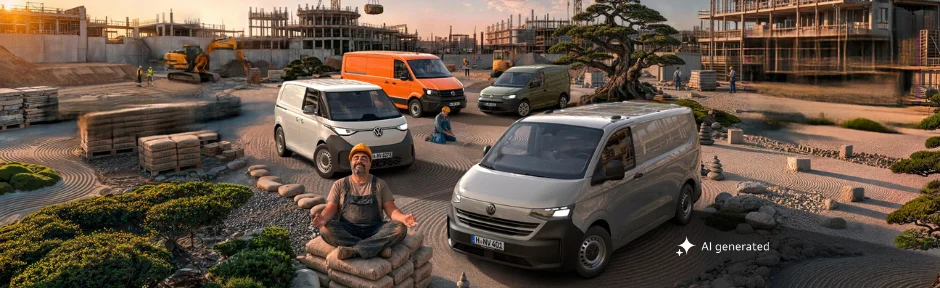 Relax-Aktionspaket_VolkswagenNutzzfahrzeuge_AHE-WebsiteHeader (3).png