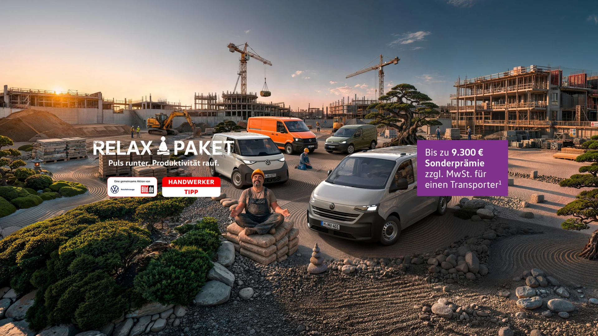 relax-paket_stage-logo-bild-stoerer_16x9.png