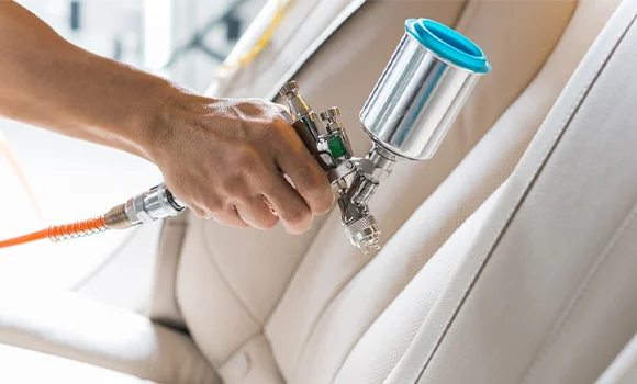 Repair Innenraum.jpg