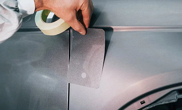 Repair Lack Spot.jpg