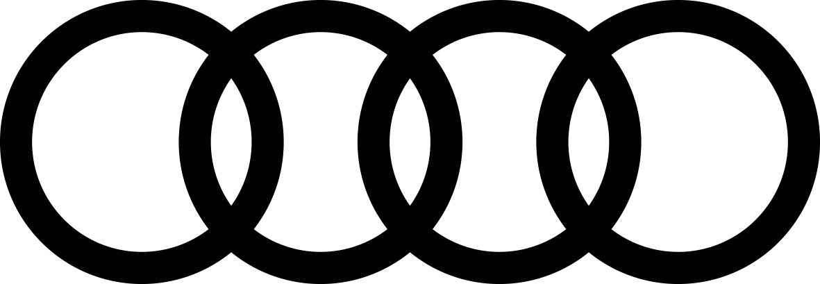 Rings_bl-RGB.PNG