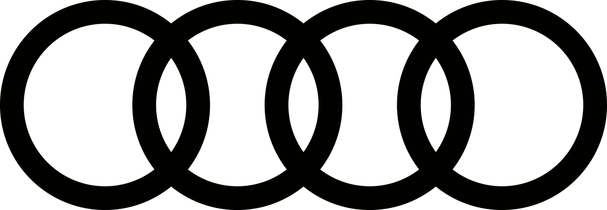 Rings_bl-RGB.PNG