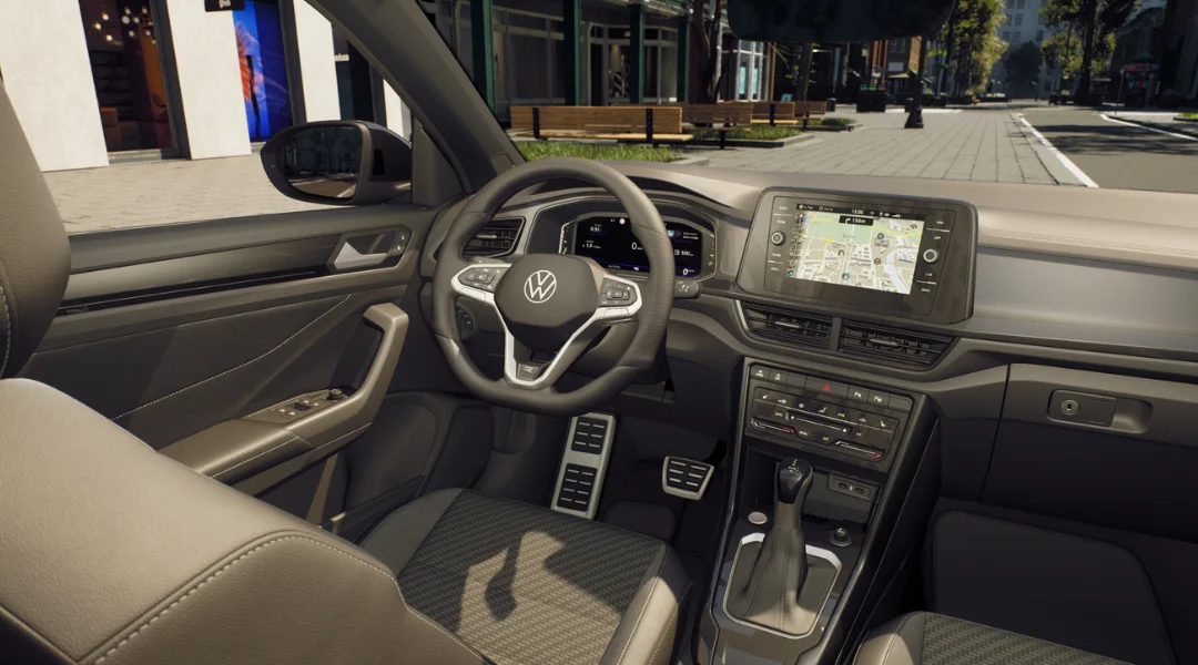 Roc-Cabriolet-Deal_Schwarz_DetailCockpit_Bestellung_AHE.png