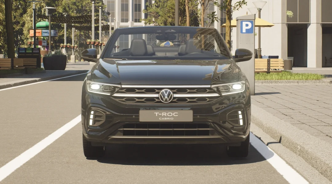 Roc-Cabriolet-Deal_Schwarz_DetailFront_Bestellung_AHE.png