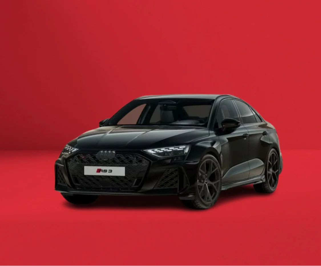 RS 3 Lim. Gewerbe Q3 (1).png