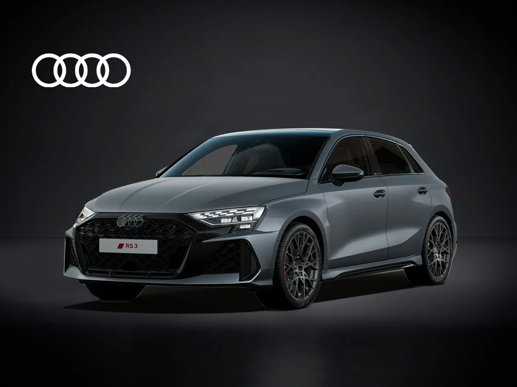 RS 3 ohne Kraftstoff grau.jpg