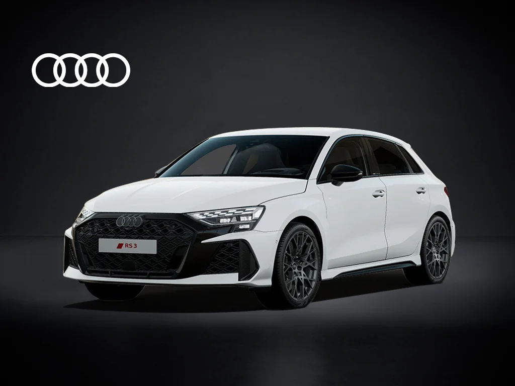 RS 3 ohne Kraftstoff.jpg