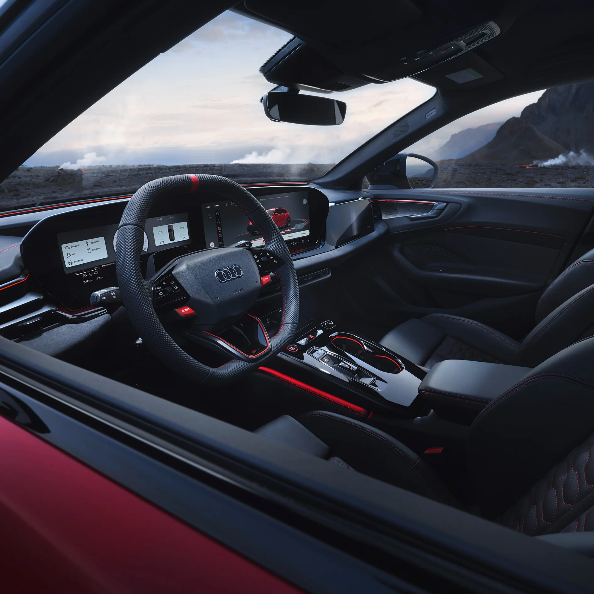 RS5_Avant (1).png