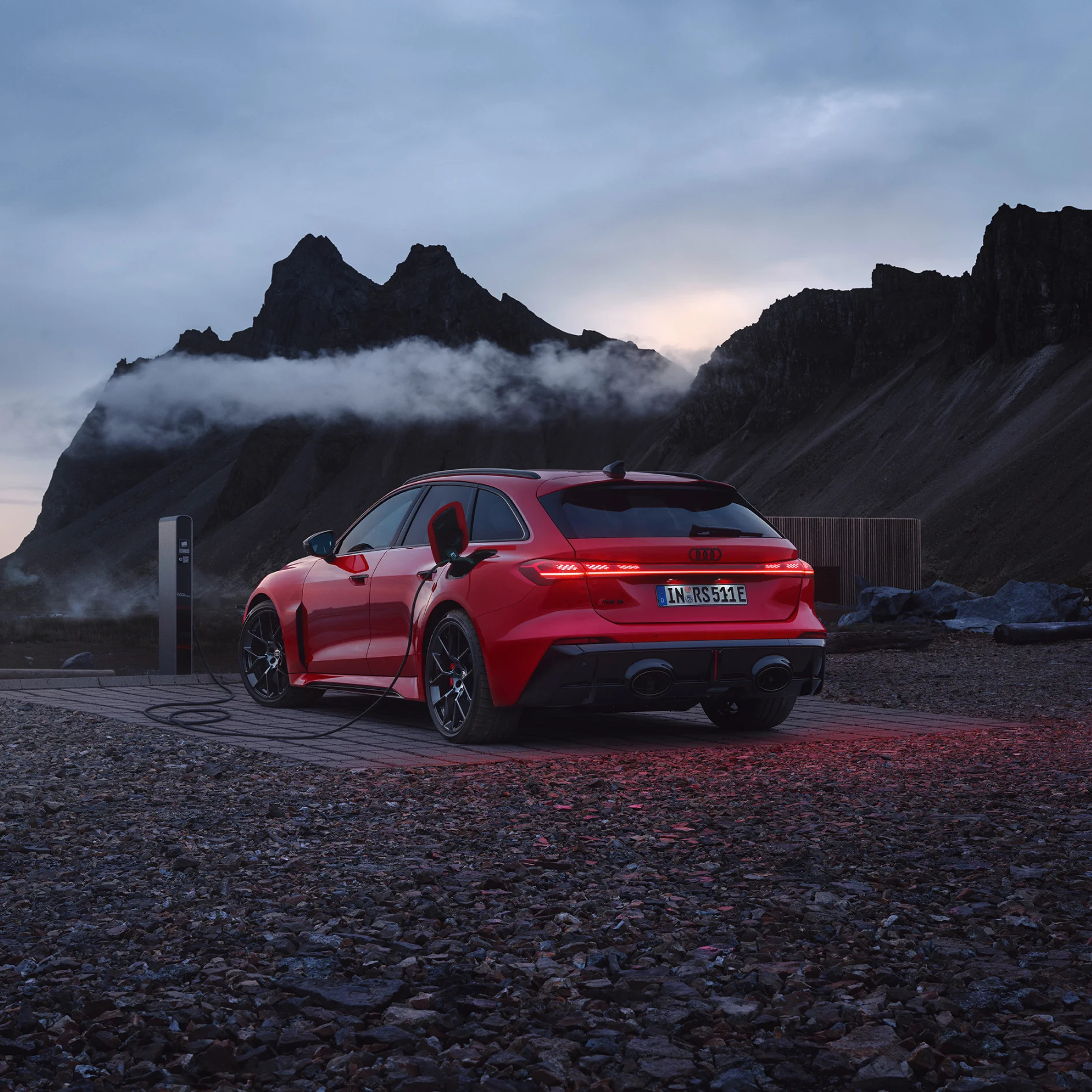 RS5_Avant (2).png