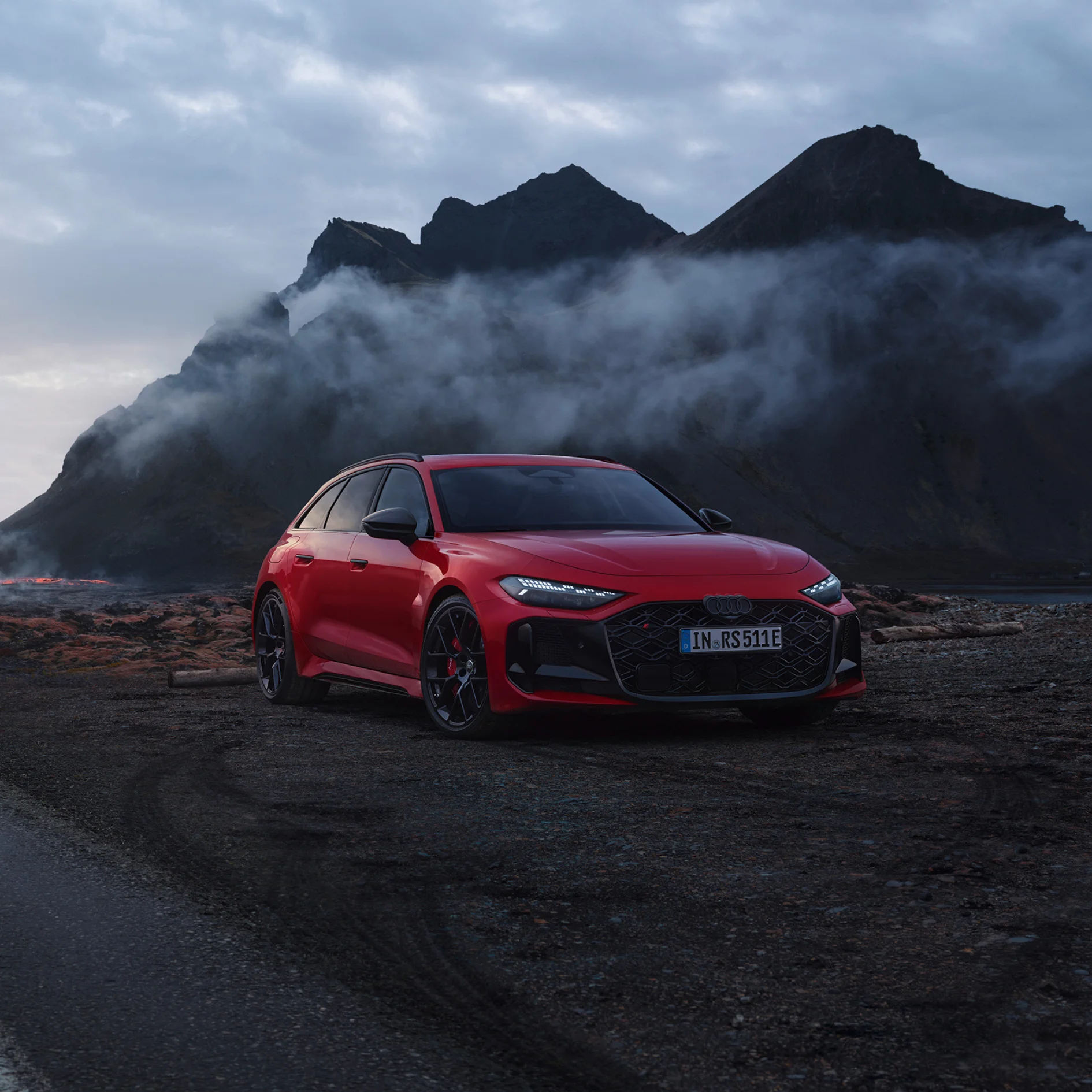 RS5_Avant (3).png