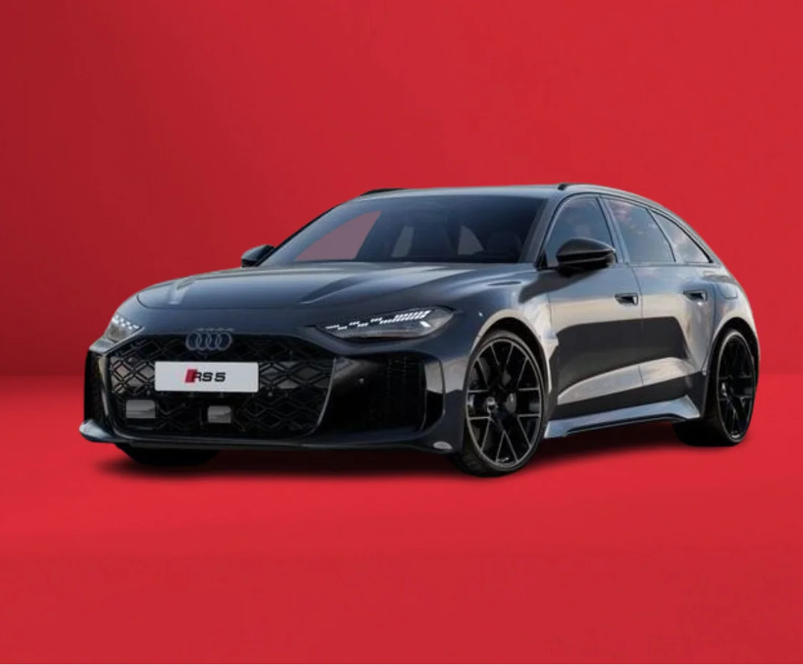 RS5 Avant Gewerbe Q3 (1).png