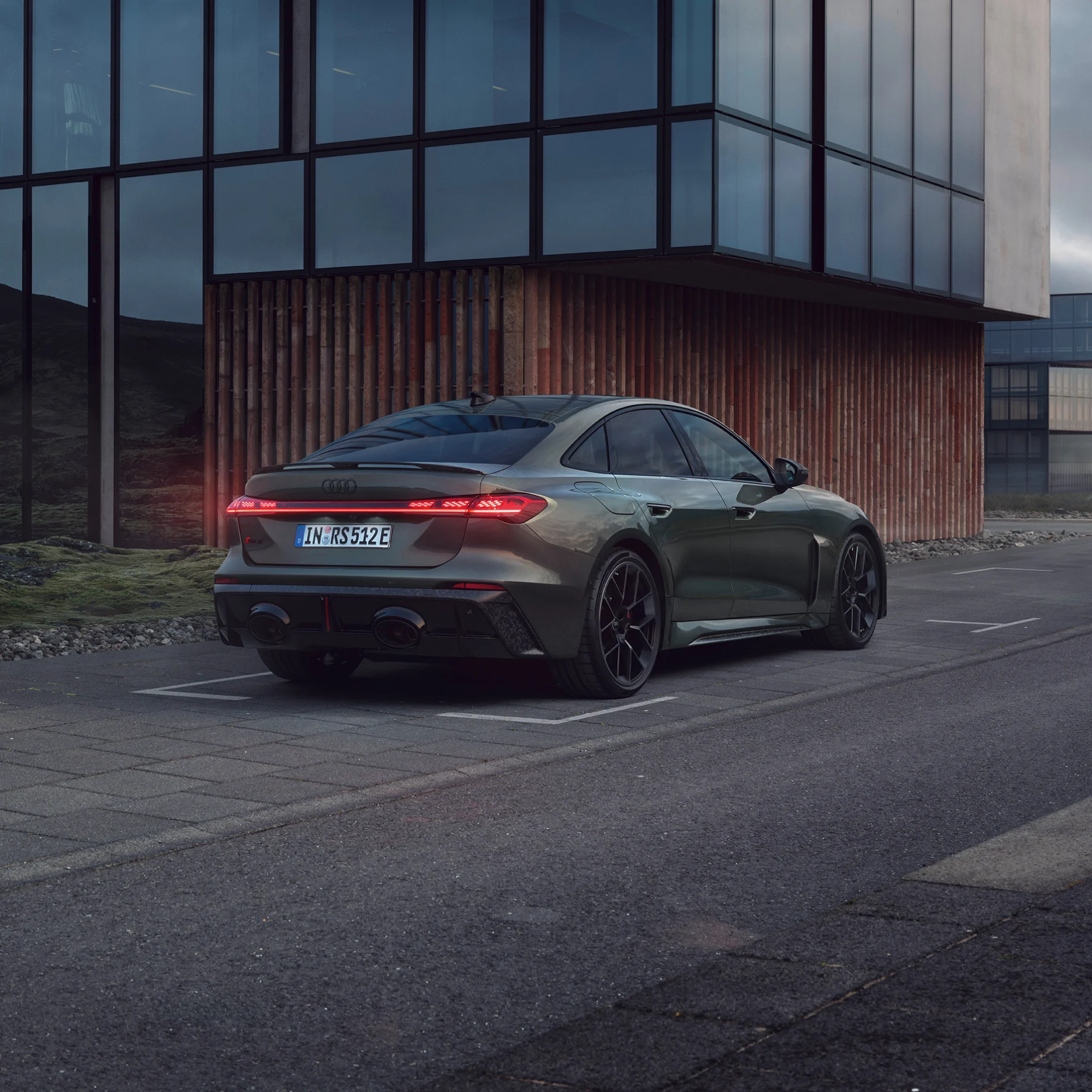 RS5_Limo (2).png