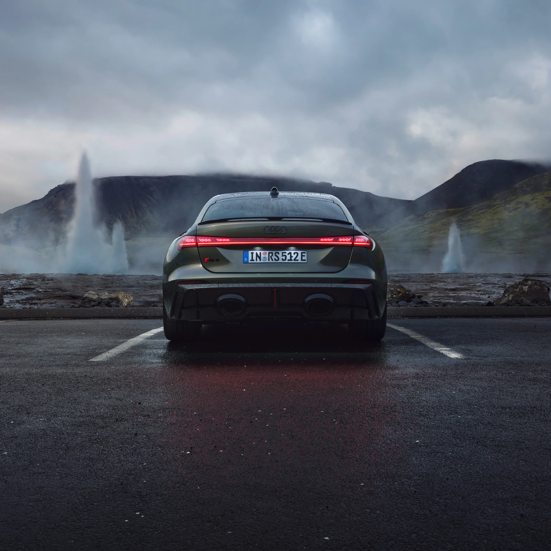 RS5_Limo (3).png
