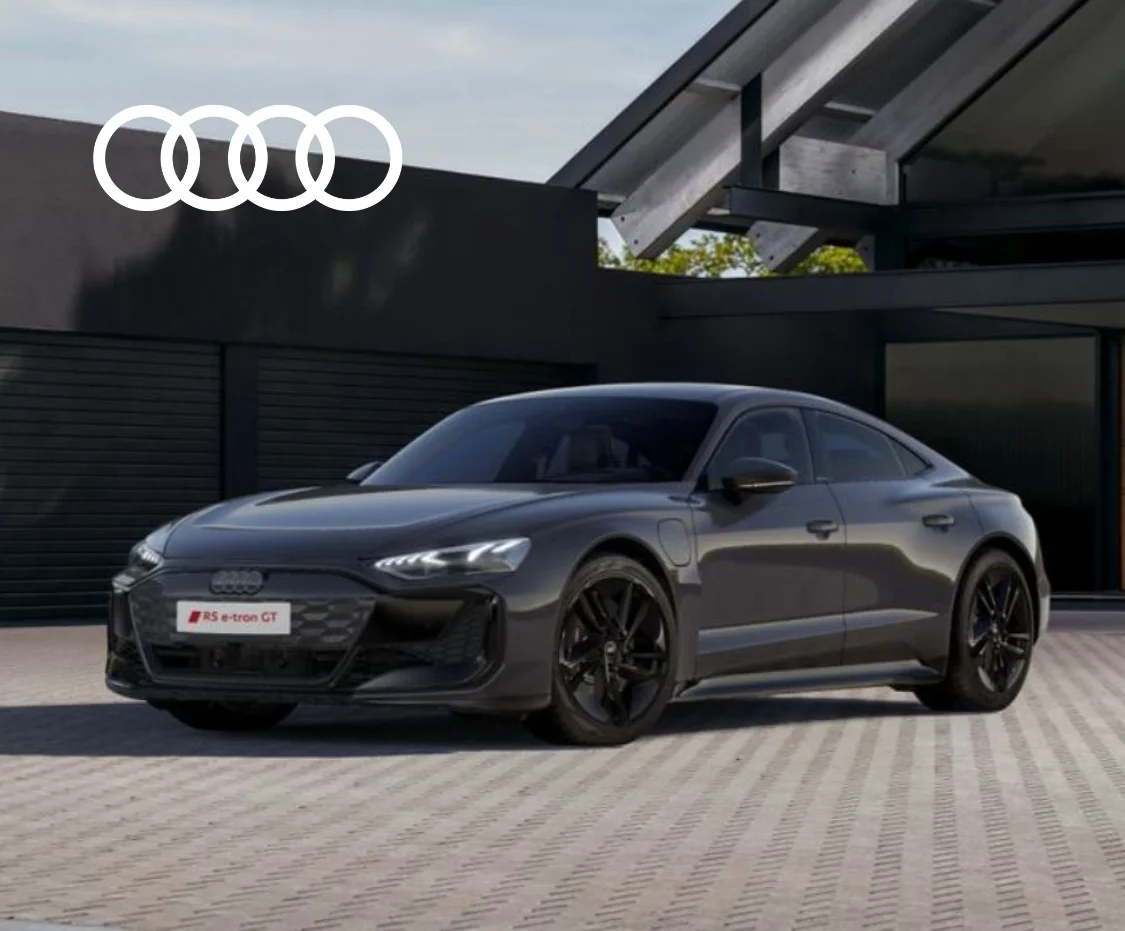 RS e-tron GT gewerbe (1).png