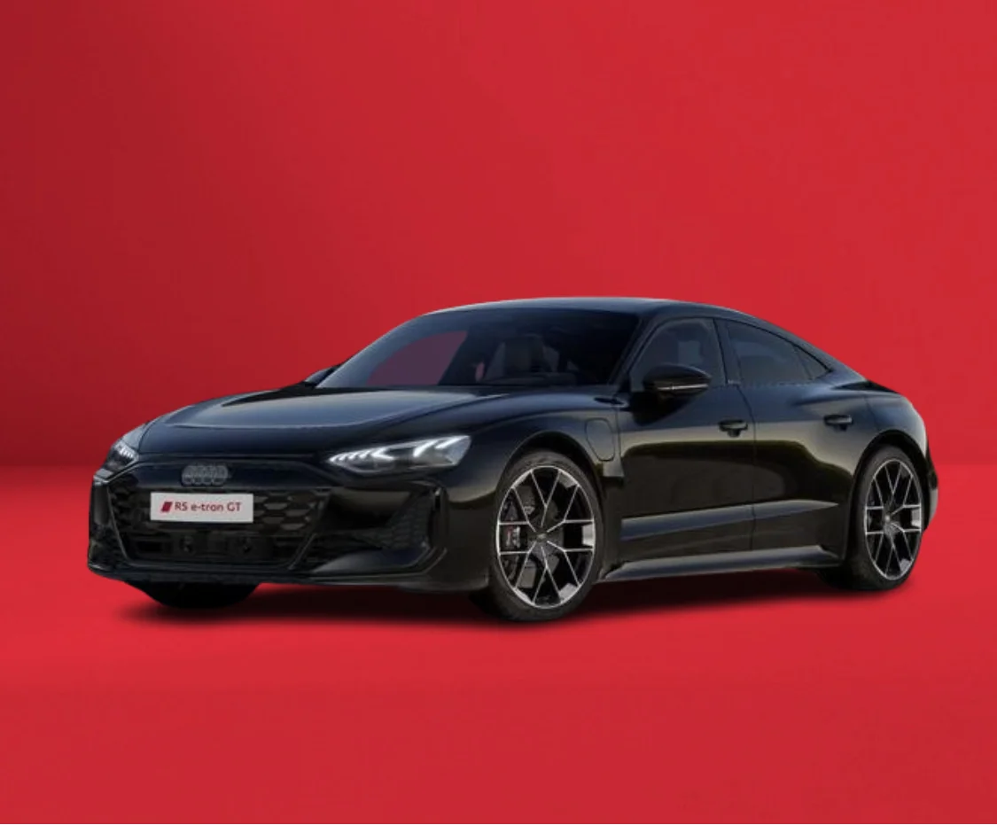 RS etron GT Gewerbe Q3 (1).png