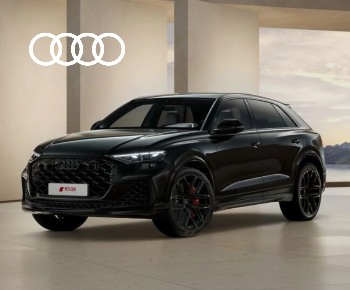 RS Q8 gewerbe (1).png