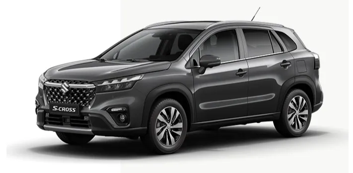 S-Cross - Titan Dark Gray Pearl Metallic.jpg