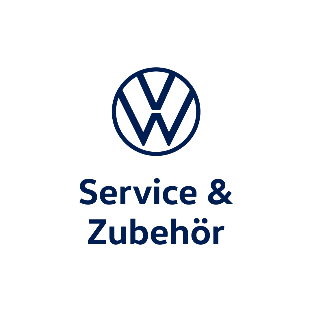 VW-Servite-Zubehoer