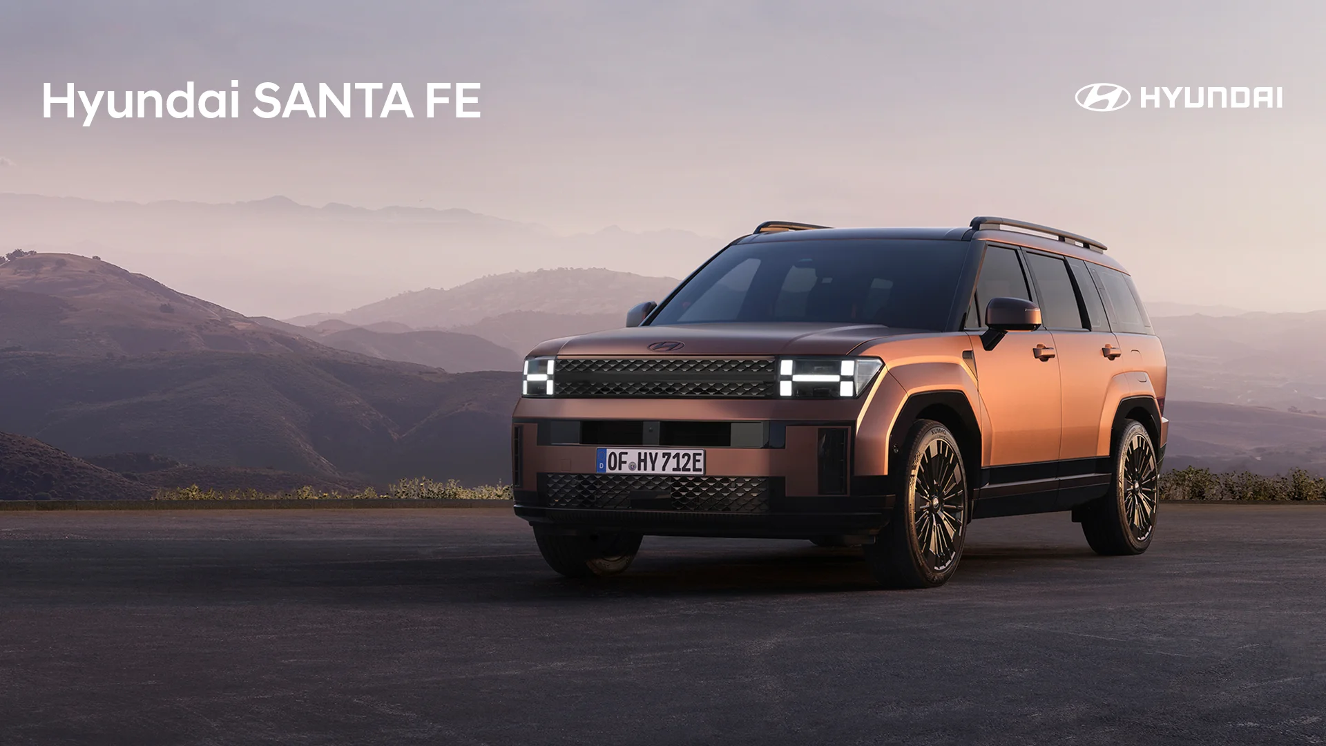SANTA_Fe_2_MY25_Teams_Hintergrund_06.jpg