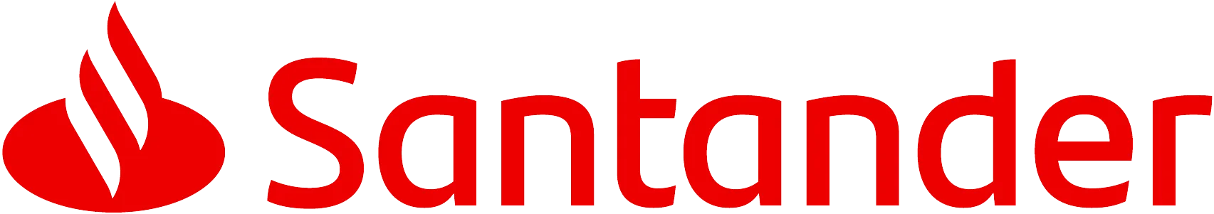 santander.png